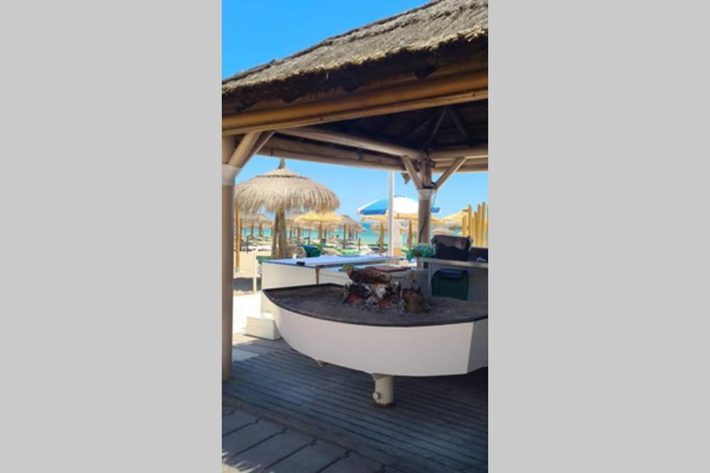 Apartament Calmahouse Carihuela Torremolinos Zewnętrze zdjęcie